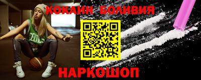 mdma Среднеуральск