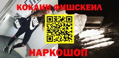 mdma Среднеуральск