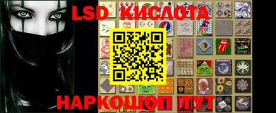 mdma Среднеуральск