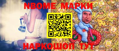 mdma Среднеуральск