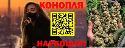 mdma Среднеуральск