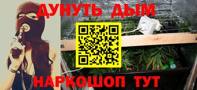 mdma Среднеуральск