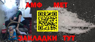 mdma Среднеуральск