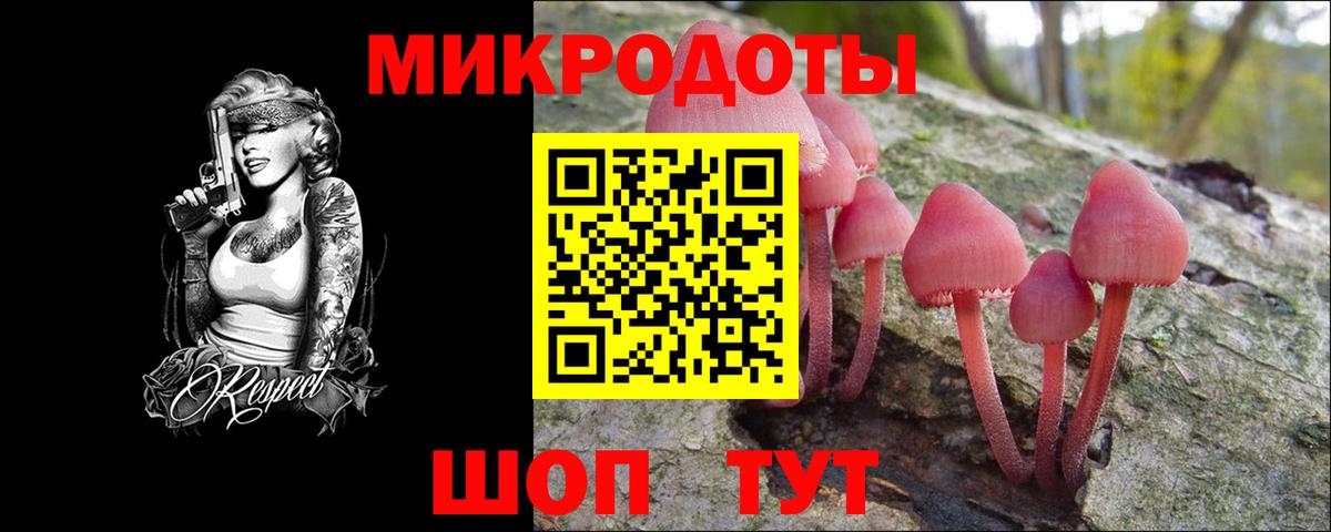 Мытищи  Псилоцибиновые грибы ЛСД  Вход с VPN 